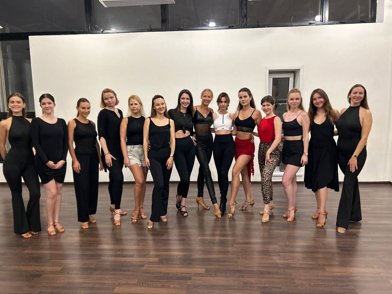 Изображение 21