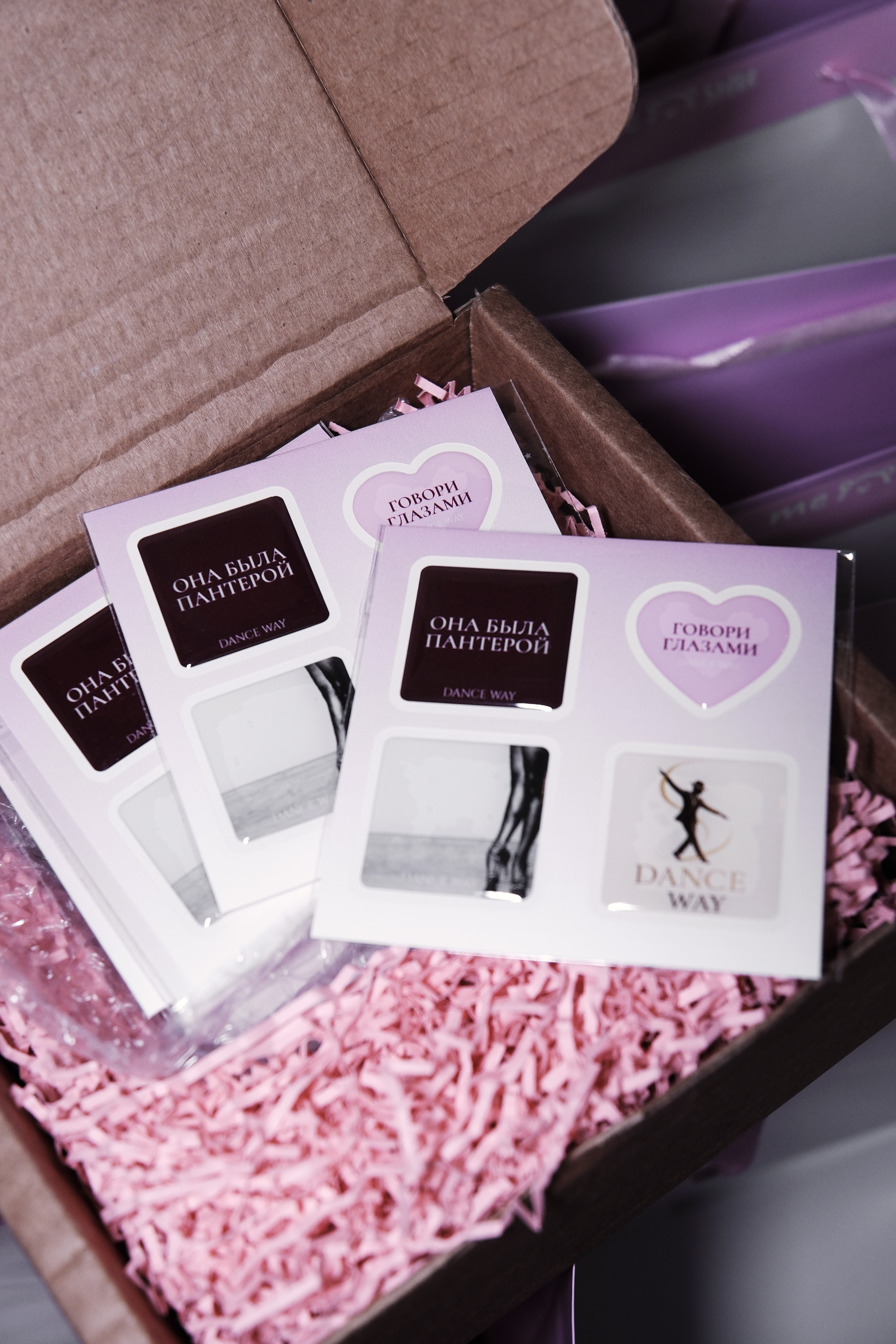 Изображение 24